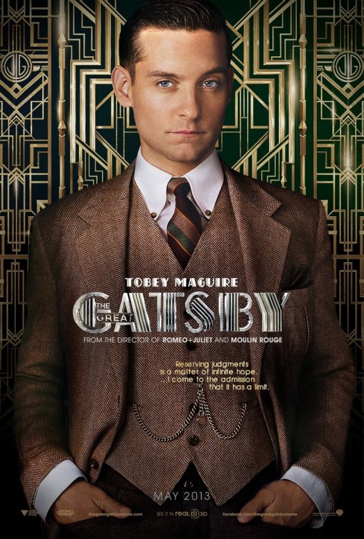 great_gatsby_ver4_xlg
