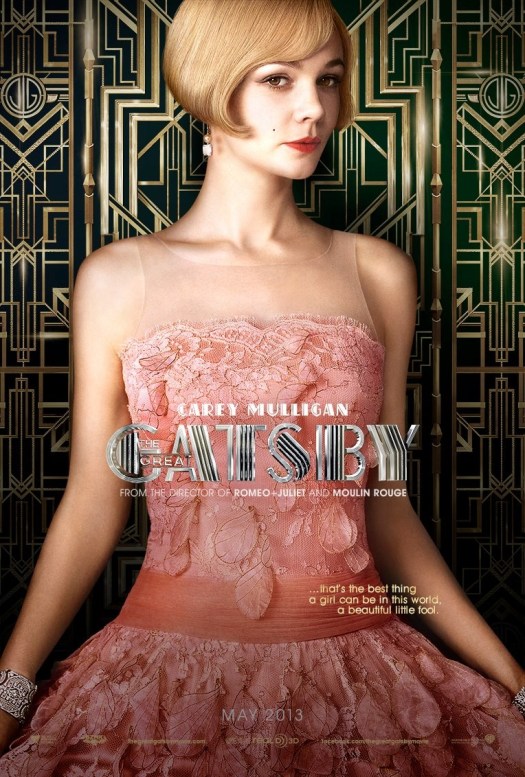 great_gatsby_ver5_xlg