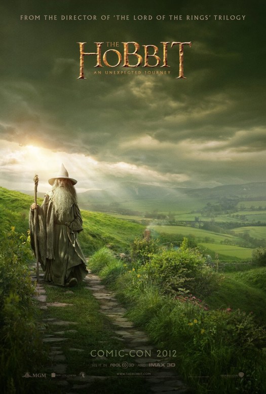 hobbit_an_unexpected_journey_ver2_xlg