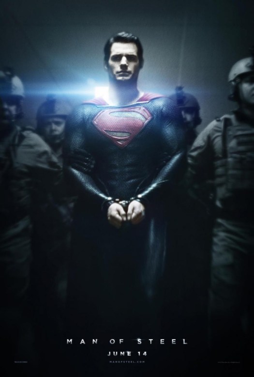 man_of_steel_ver2_xlg