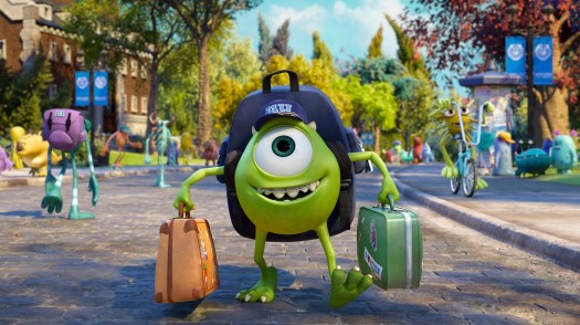 Mike_Monsters_University_still_1