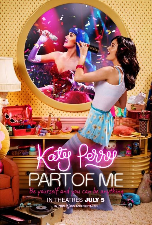 music_katy_perry_part_of_me_poster