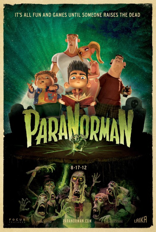 paranorman_poster_giepert