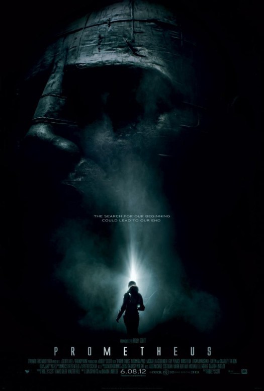 prometheus_poster