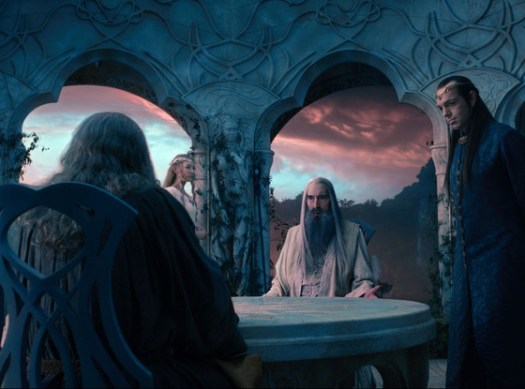 reg_1024.TheHobbit23.mh.120712