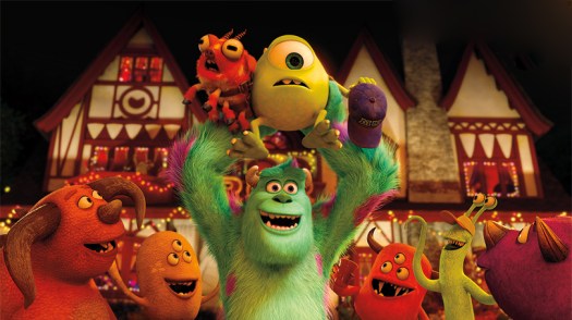 Sulley_Mike_Monsters_University_still_prank