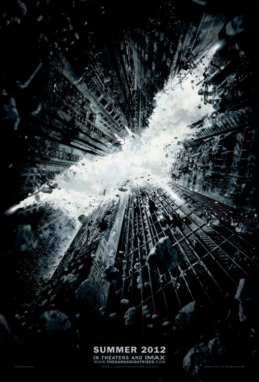 the-dark-knight-rises-teaser-poster1