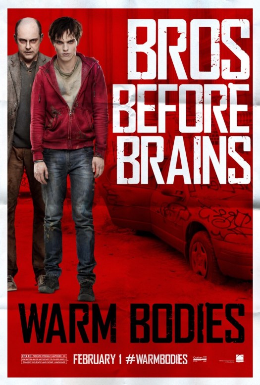 warm_bodies_ver4_xlg