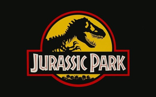 005808_jurassicpark4