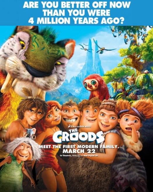 croods_ver2