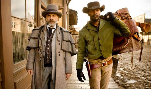 django-unchained-foxx-waltz-1024x605