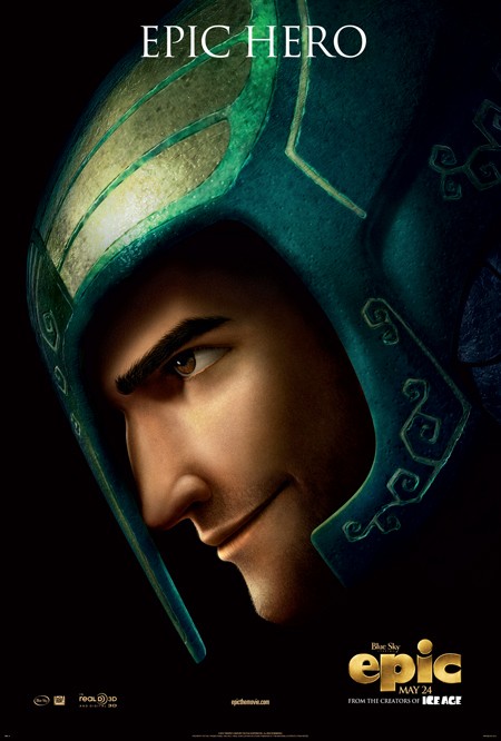 epic_ver2