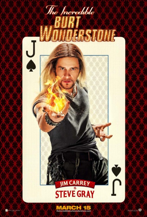 incredible_burt_wonderstone_ver2