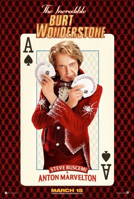 incredible_burt_wonderstone_ver3