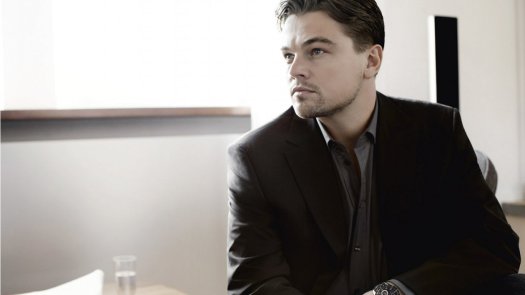 leonardo_dicaprio_2012-1366x768