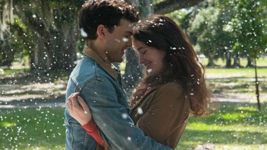 19_Feb_2013_21_57_04_hermosas