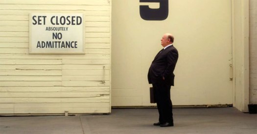 Anthony-Hopkins-in-Hitchcock-2012-Movie-Image