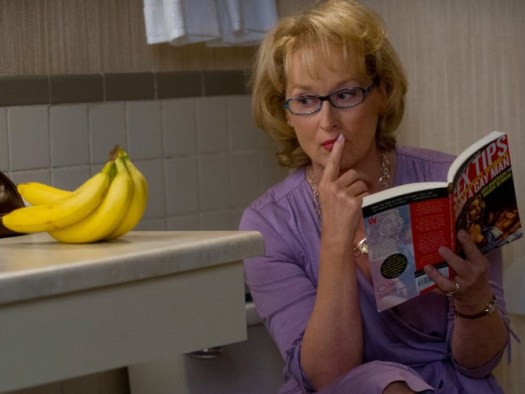 critica-que-voy-a-hacer-con-mi-marido_121104.jpg_27582.670x503