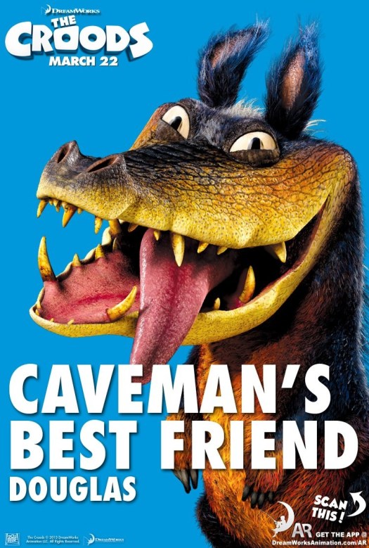 croods_ver12_xlg