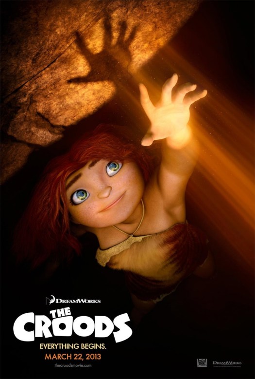 croods_ver9_xlg
