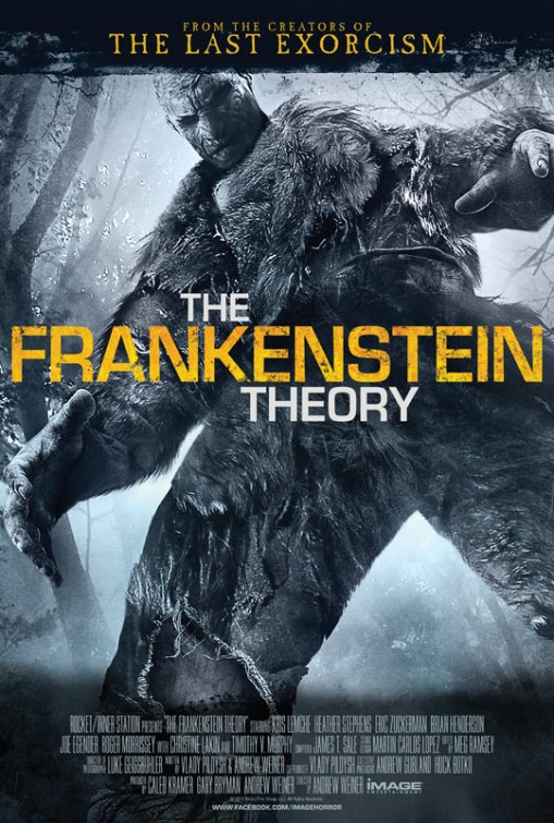 frankenstein_theory
