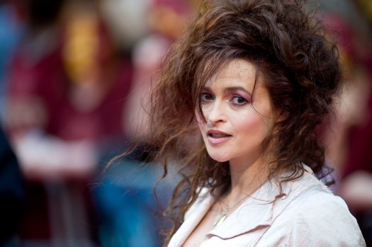 Helena-Bonham-Carter-helena-bonham-carter-7034808-2560-1703
