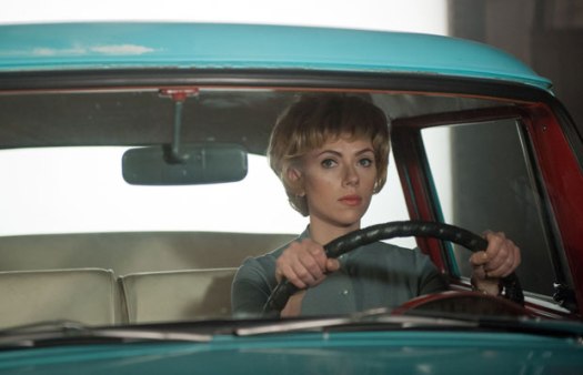 hitchcock-movie-scarlett-johansson