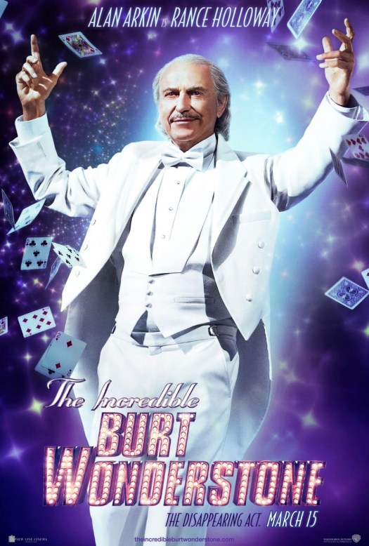 incredible_burt_wonderstone_ver10_xlg