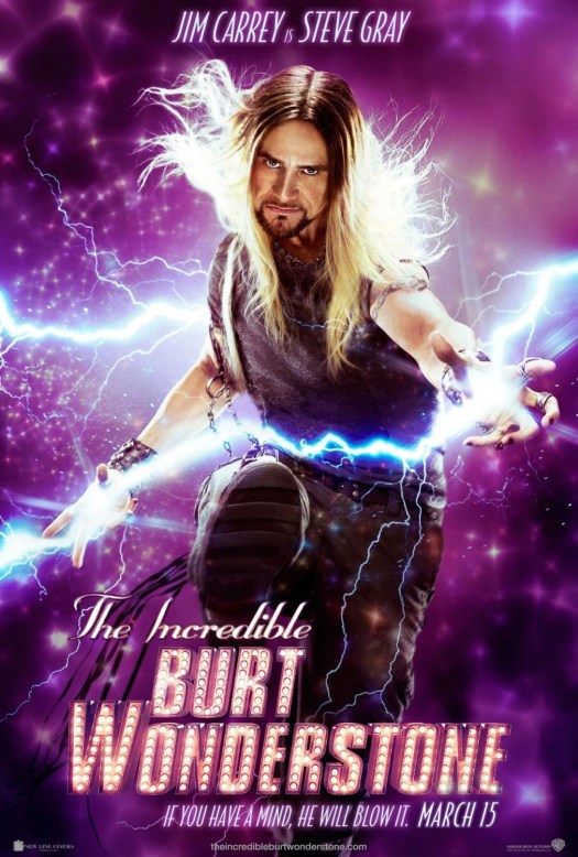 incredible_burt_wonderstone_ver9_xlg