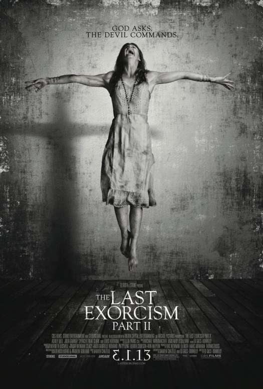 last_exorcism_part_ii_ver2_xlg