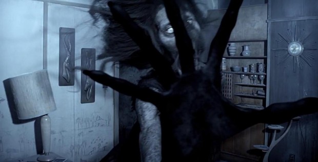 mama-movie-ghost-2013-e1359216213261