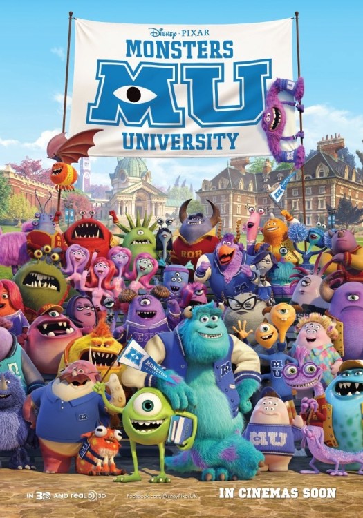 monsters_university_ver17_xlg