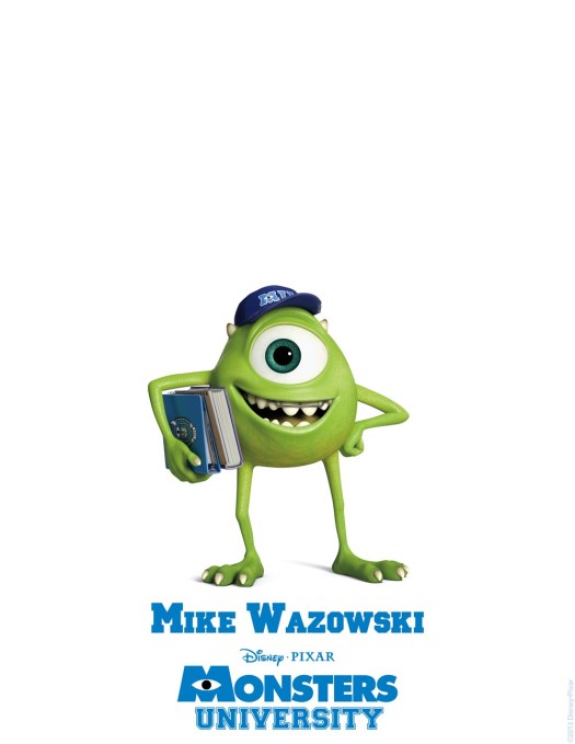 monsters_university_ver9_xlg