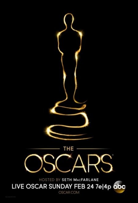 OSCAR-2013-Promo-Poster-02-535x783-409x600