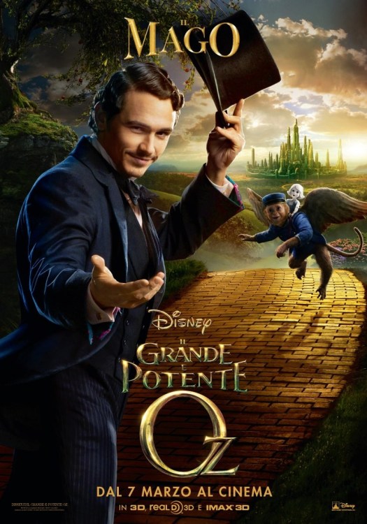 oz_the_great_and_powerful_ver13_xlg