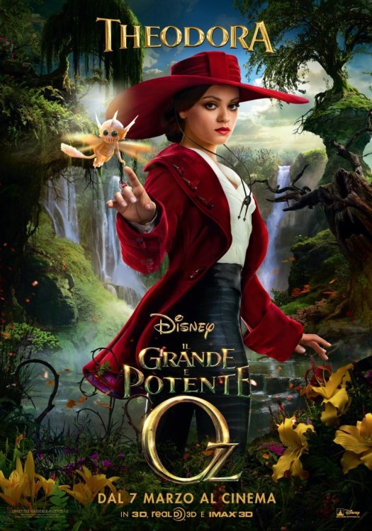 oz_the_great_and_powerful_ver14_xlg