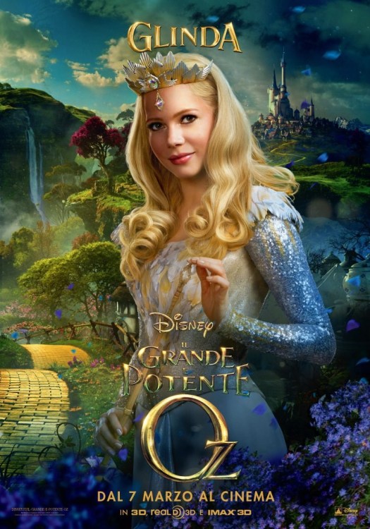 oz_the_great_and_powerful_ver15_xlg