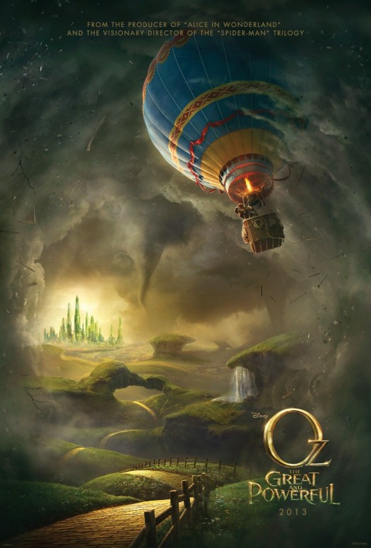 oz_the_great_and_powerful_xlg