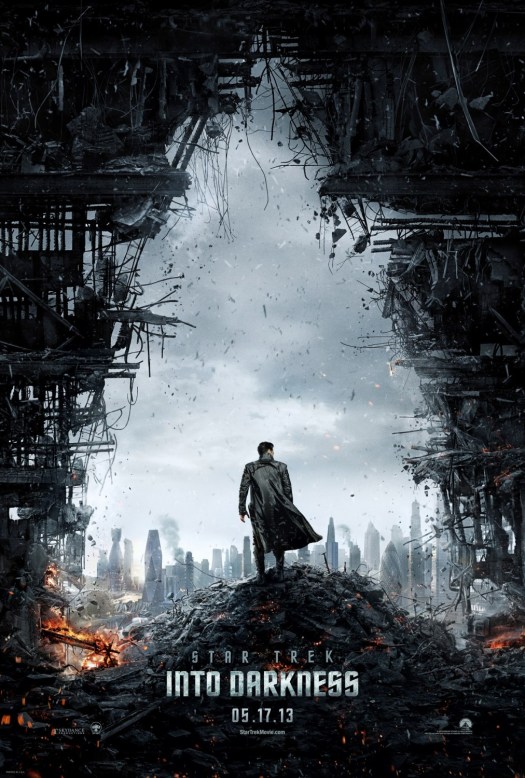 star_trek_into_darkness_xlg
