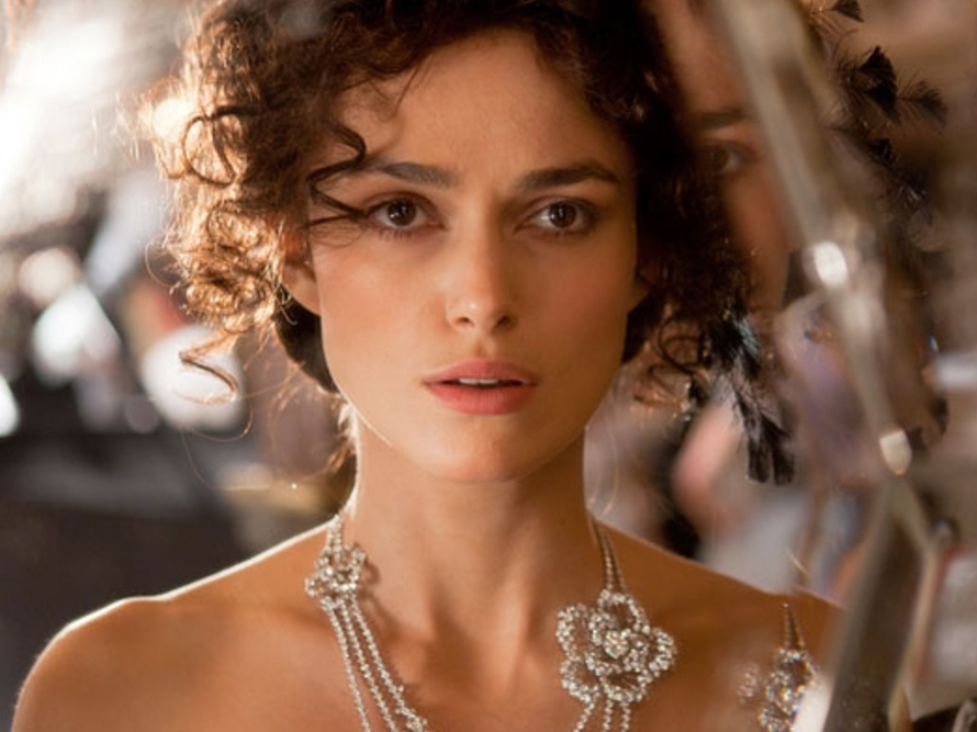 anna-karenina-1