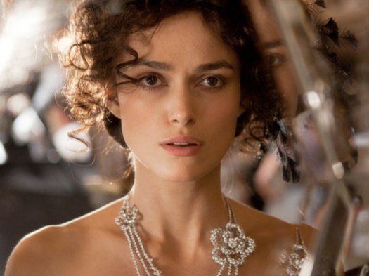 anna-karenina-1