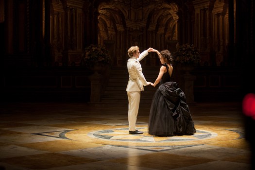 Anna-Karenina-2012-Stills-anna-karenina-by-joe-wright-32495208-940-627