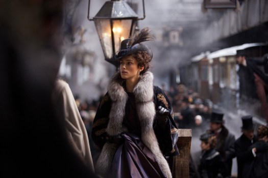 Anna-Karenina-Train-Station