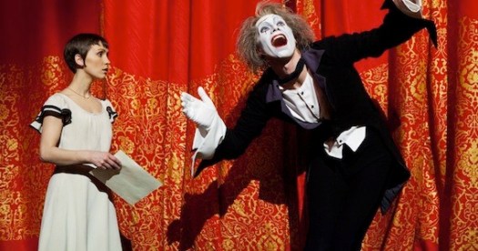 cirque-de-soleil_wearethemoves-570x300