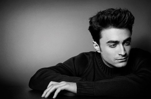 danielRadcliffe_222x633