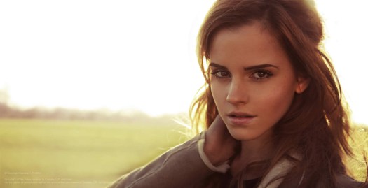Emma-Watson-emma-watson-11508824-1540-791