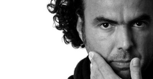 Inarritu
