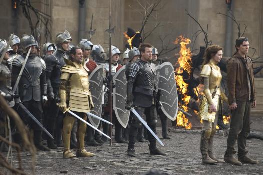 jack-el-caza-gigantes-04