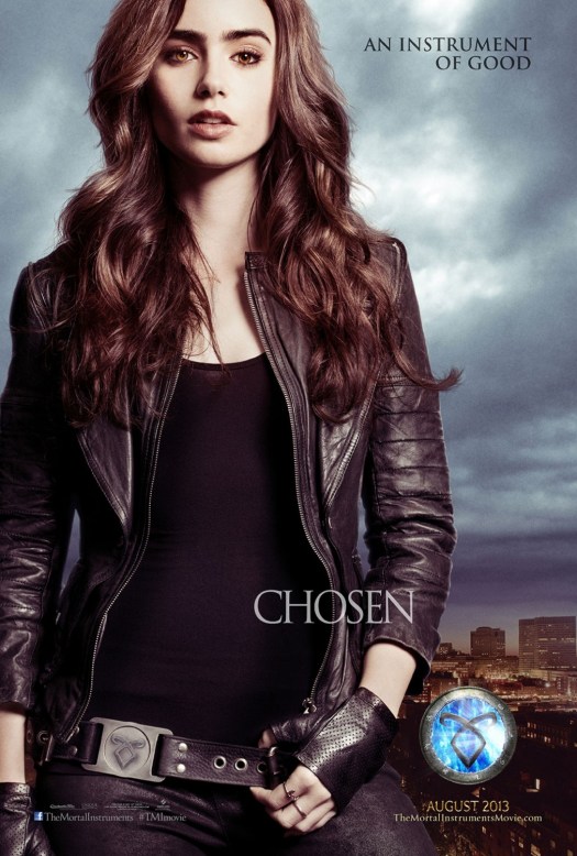 mortal_instruments_city_of_bones_ver2_xlg