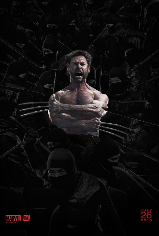 wolverine_ver3